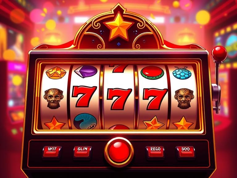babu88app