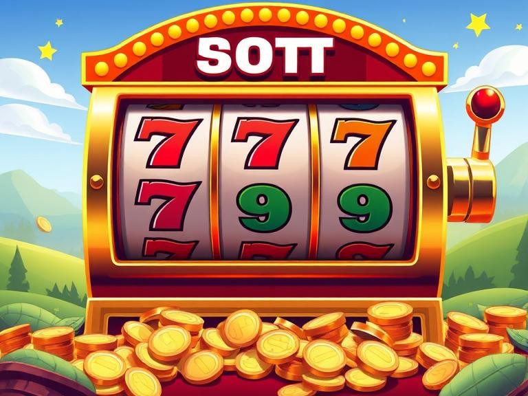 babu88app
