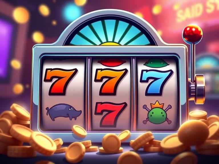 babu88app