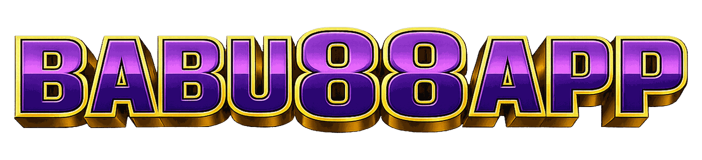 babu88app logo